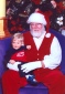 2005-12-25-Christmas Ian & Santa.jpg